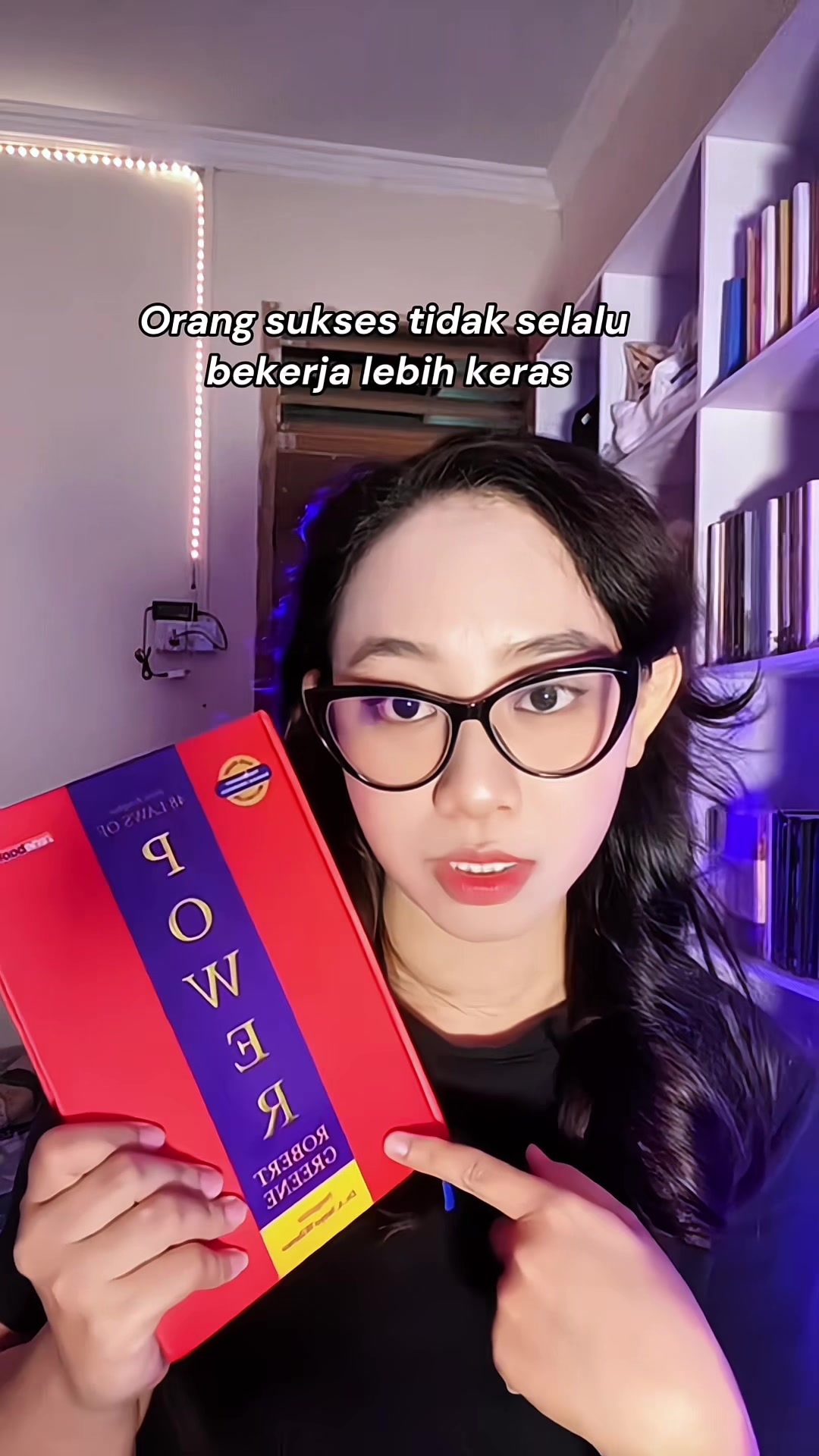 @Filyaa The Introvert