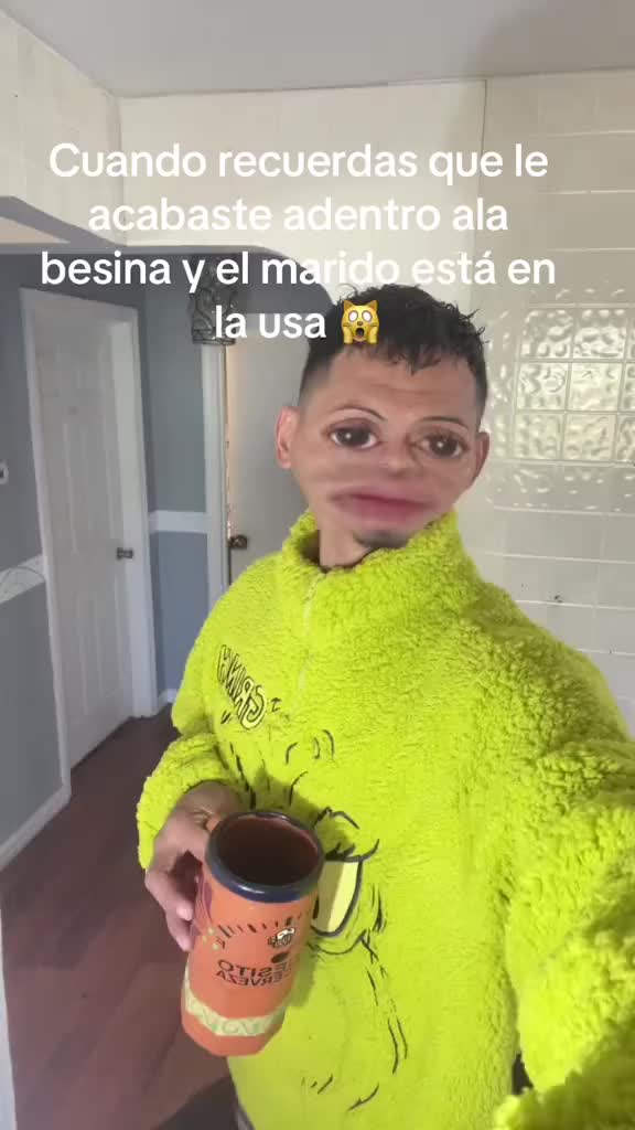 @Perry504💭🇭🇳