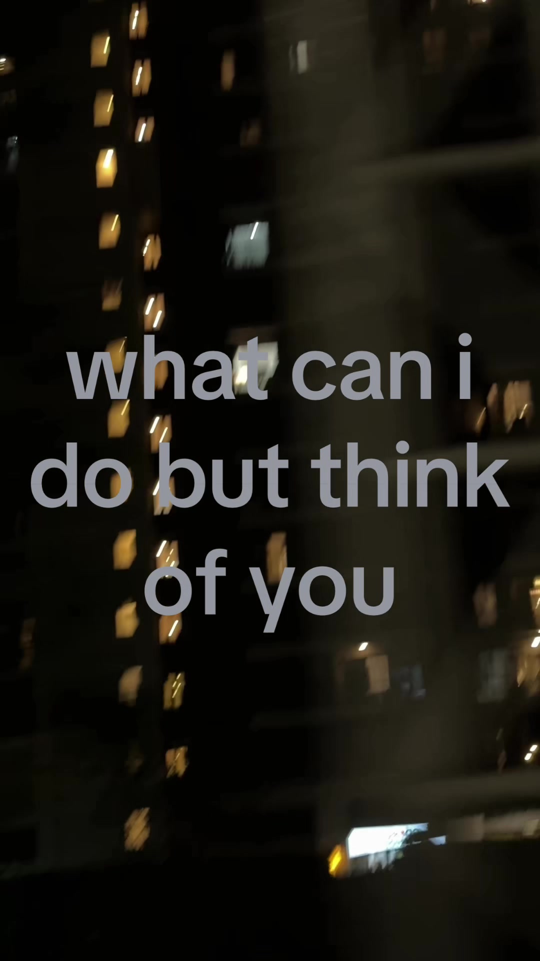 @yuda