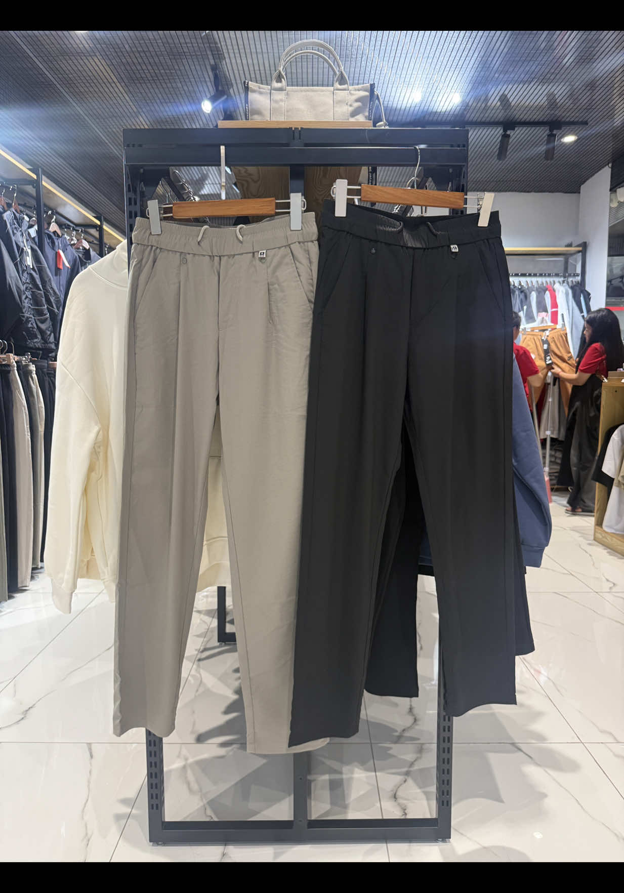 @Tara Emporium