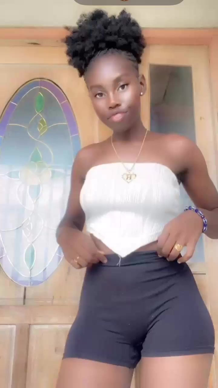 @shuk__shuk