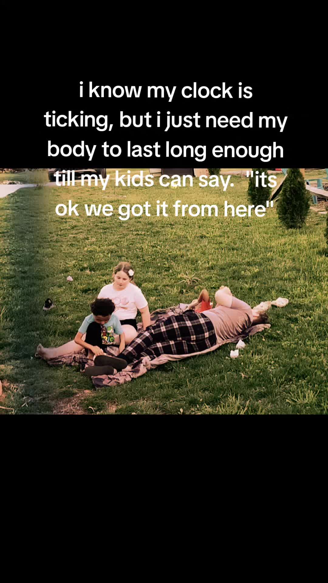 @Amandakristi