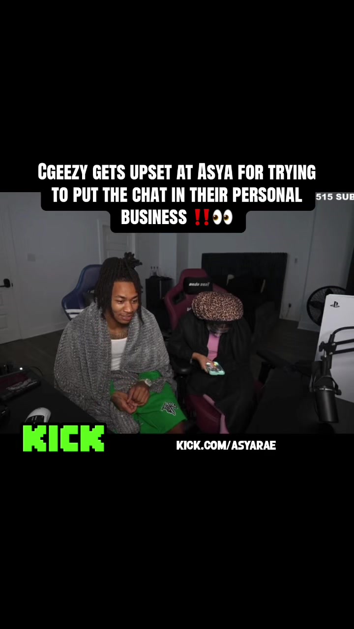 @👑