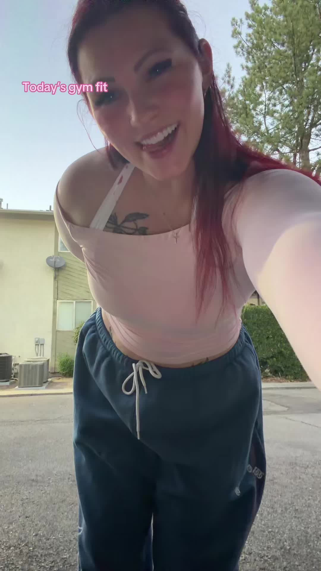 @carissac_fit