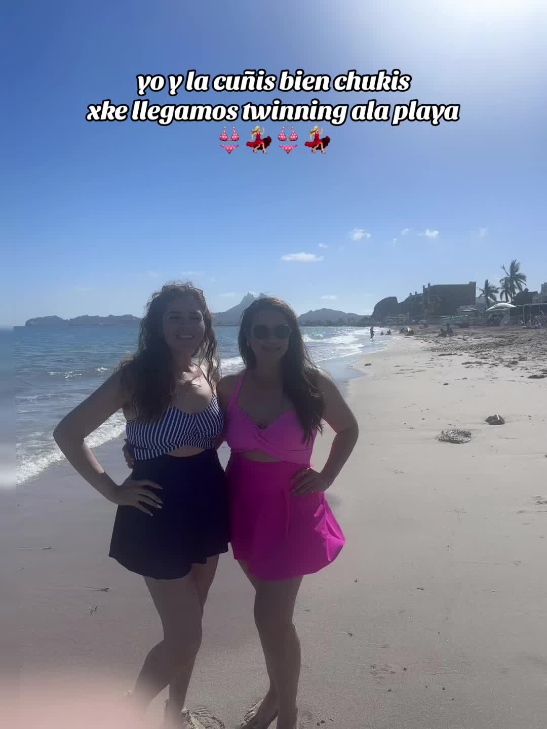 @Drea 🫶