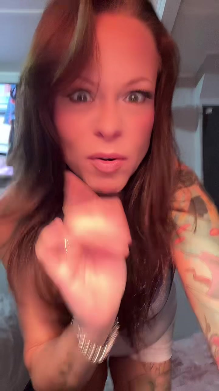 @Mimi 🎵🫶🏻💜