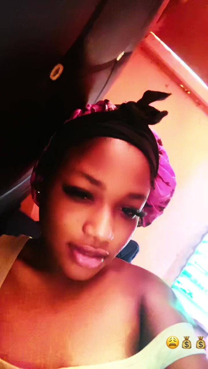 @milliondallagirl💸💕