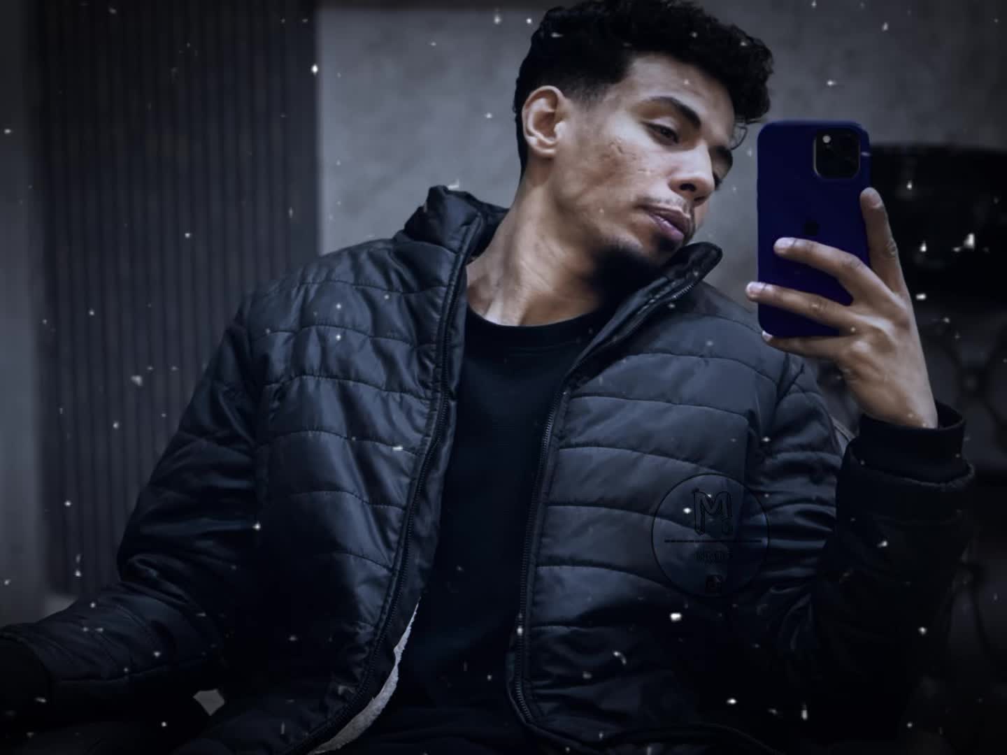 @Action🌪️🖤