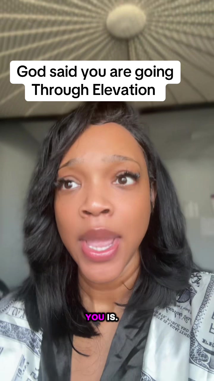 @Tara Bolden