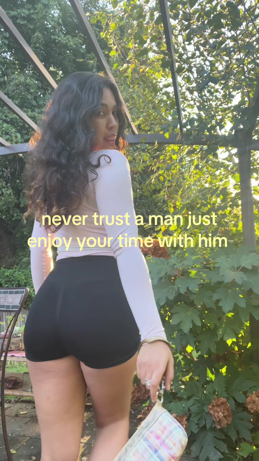 @sweetiepie