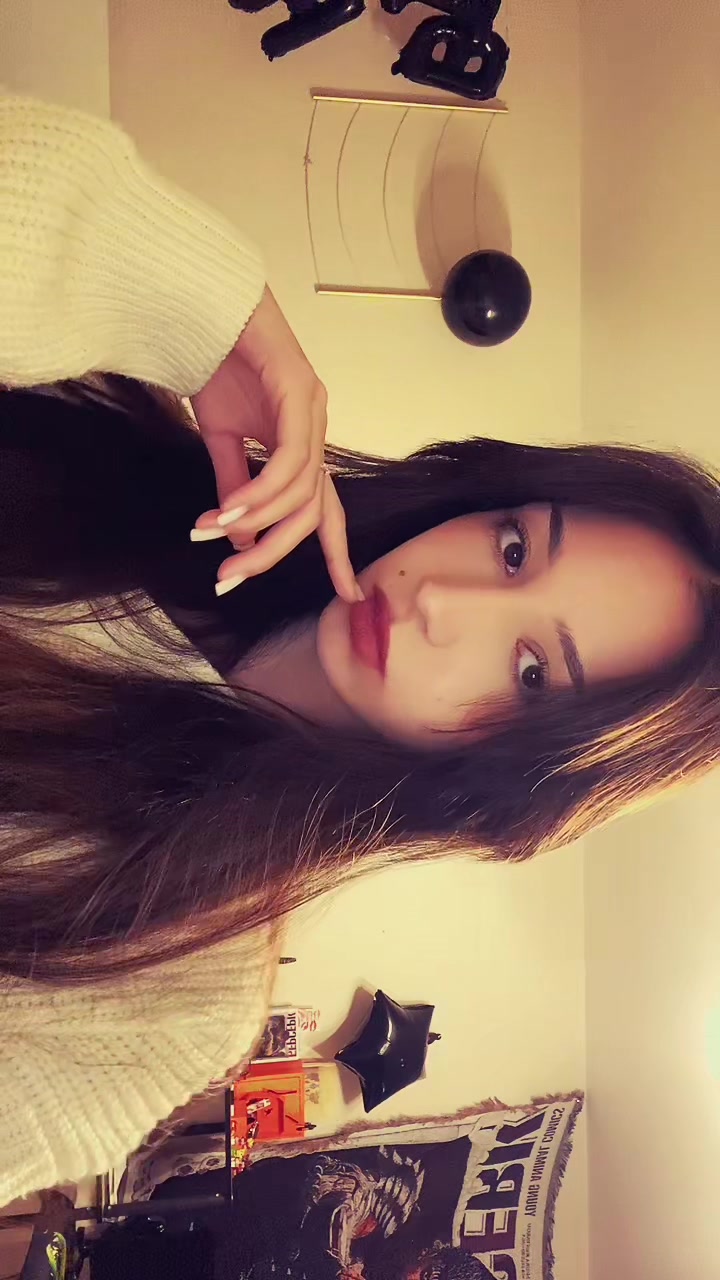 @idk
