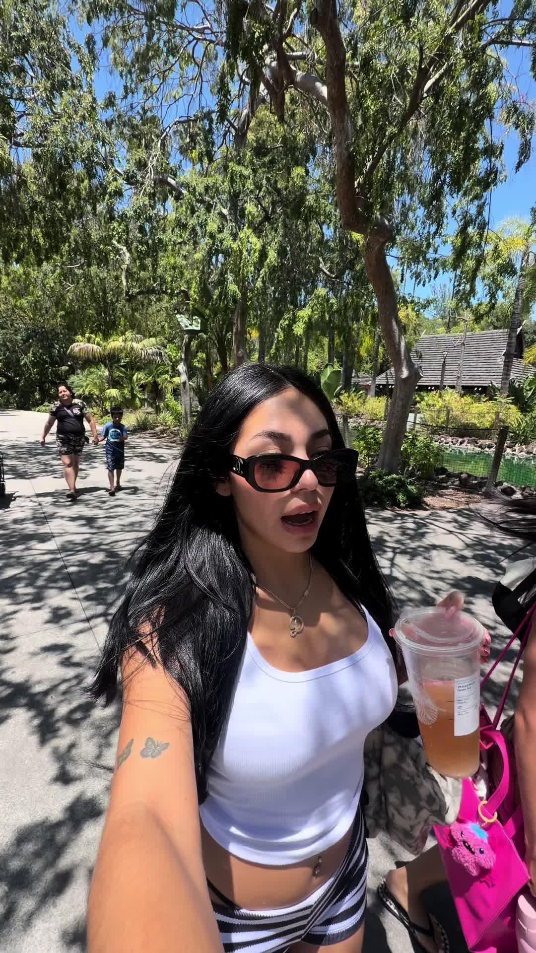 @dessxmx