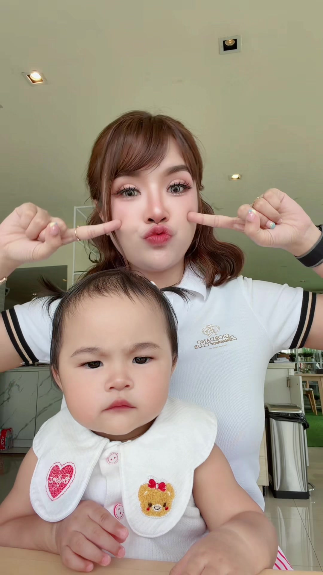 @รัชนก สุวรรณเกตุ