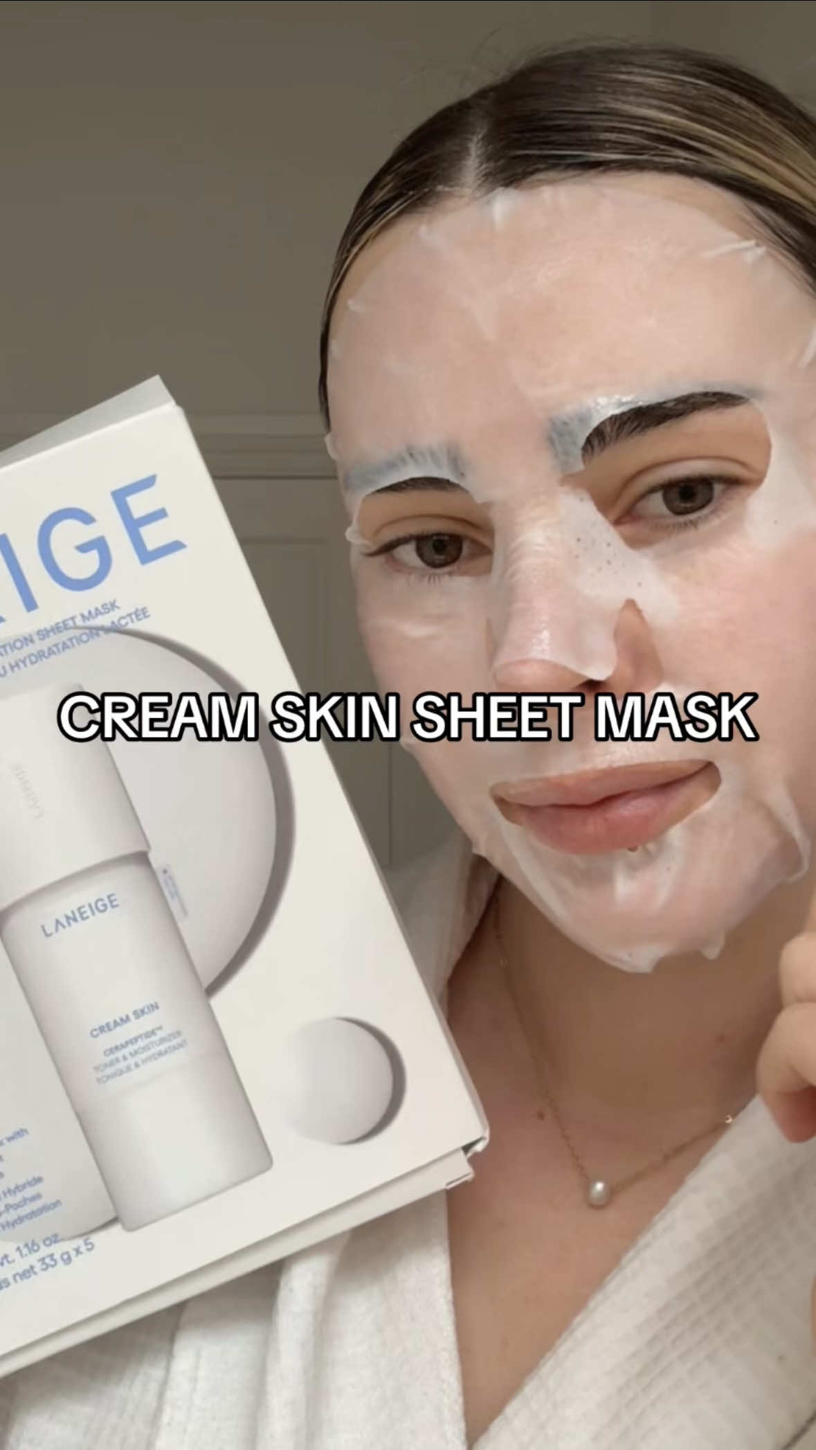 @laneige_anz