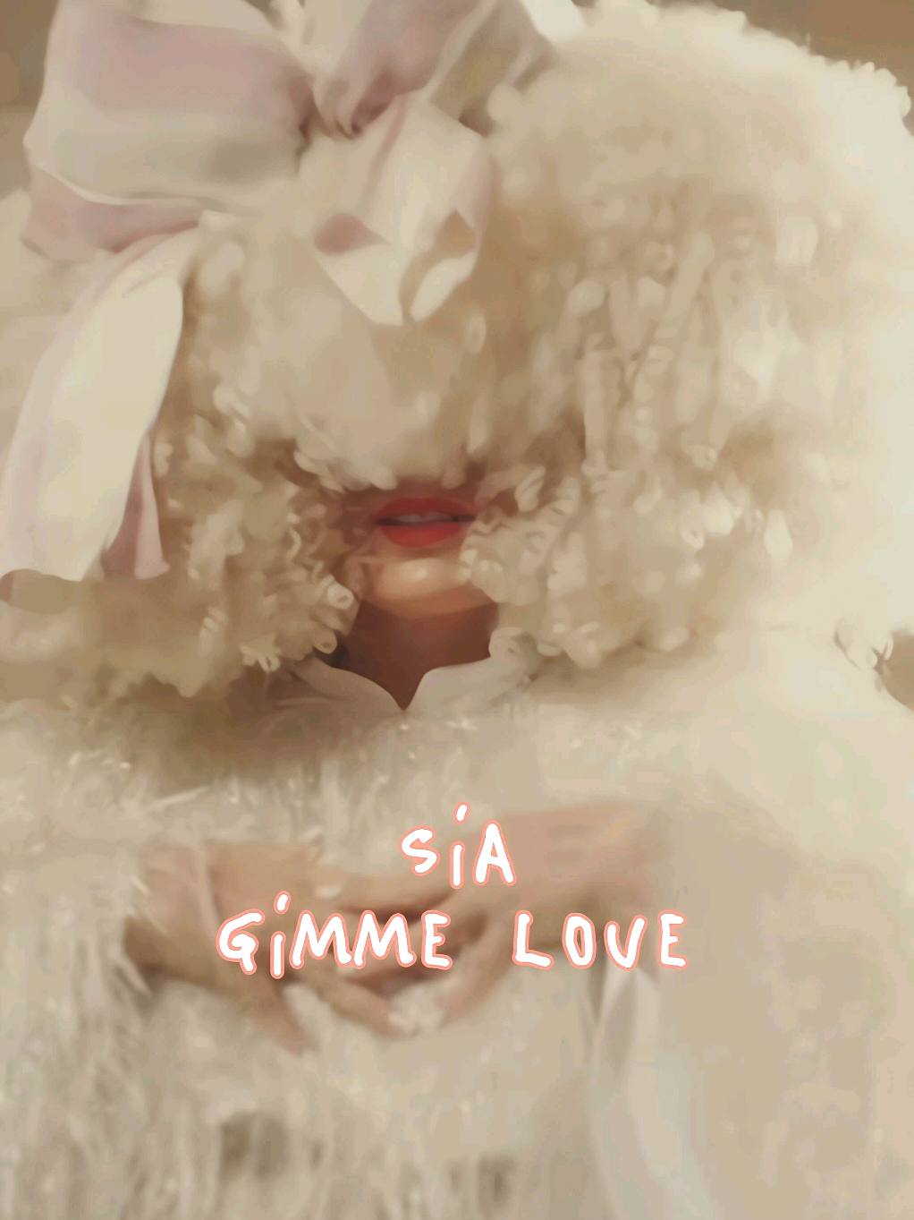 @Team Sia Brasil 🇧🇷