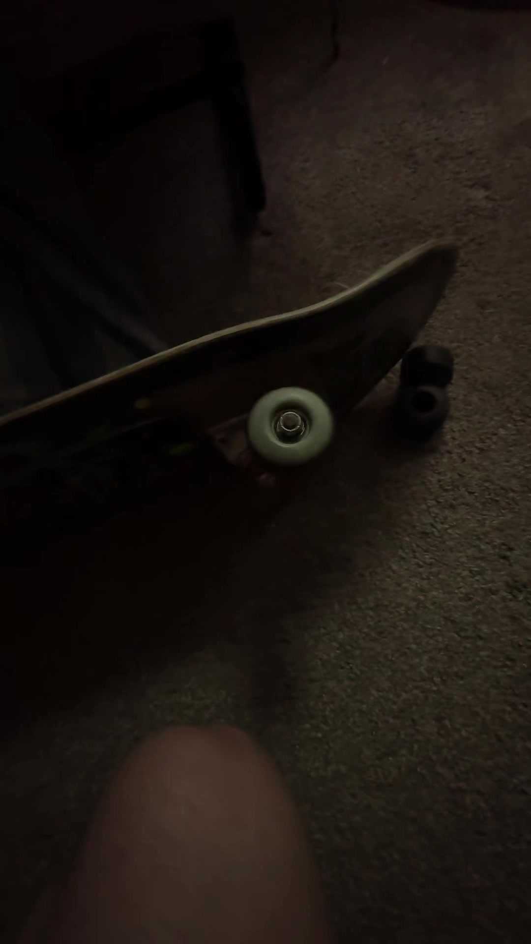 @curtskates