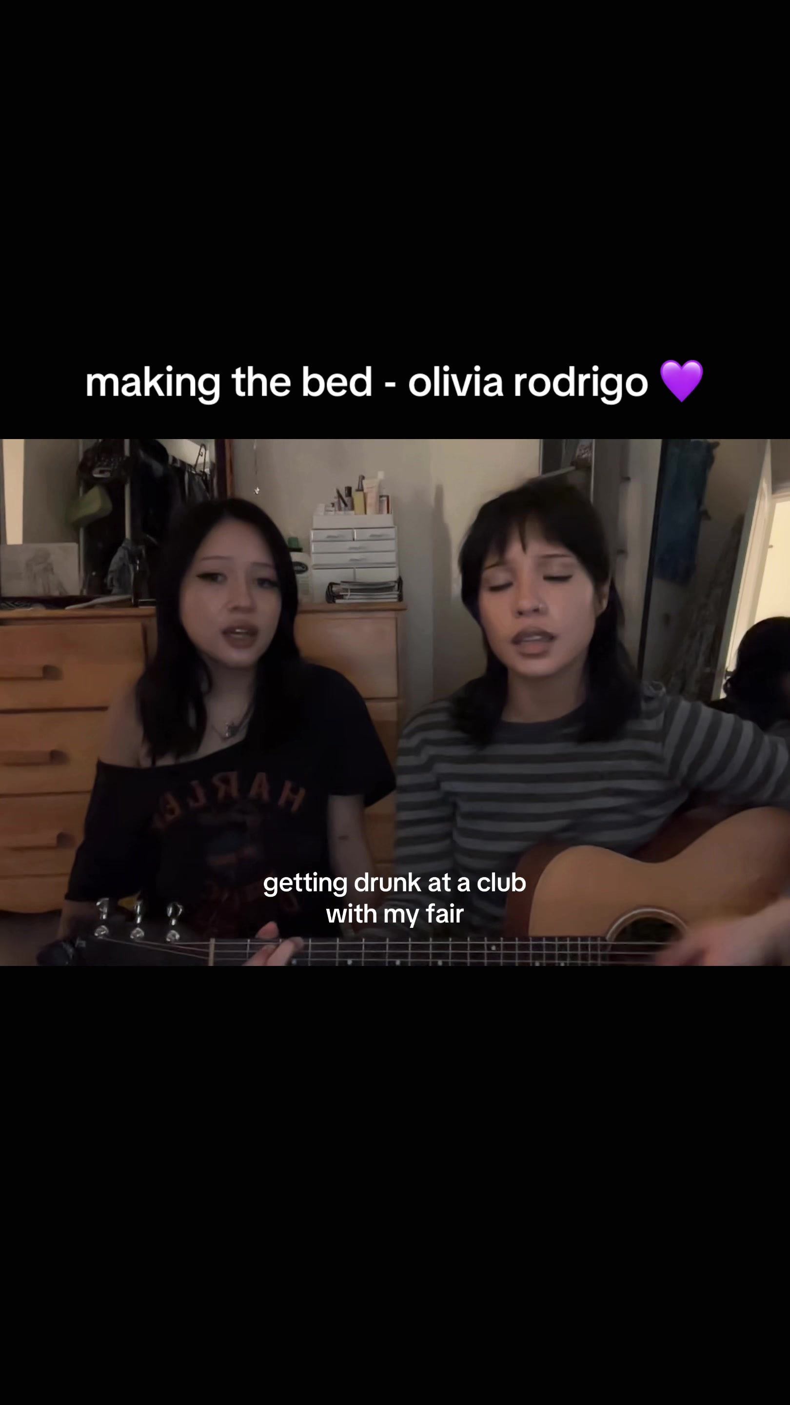 @frankistwogirls