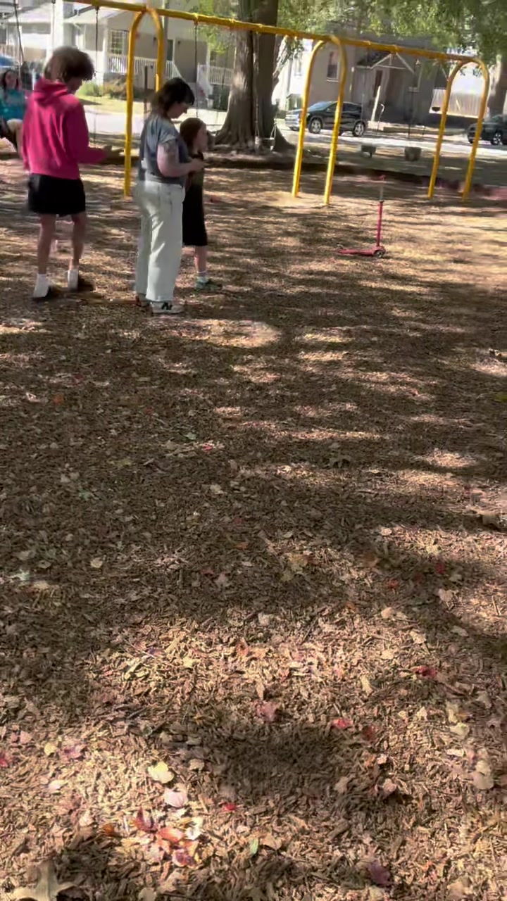 @𝗔𝗝