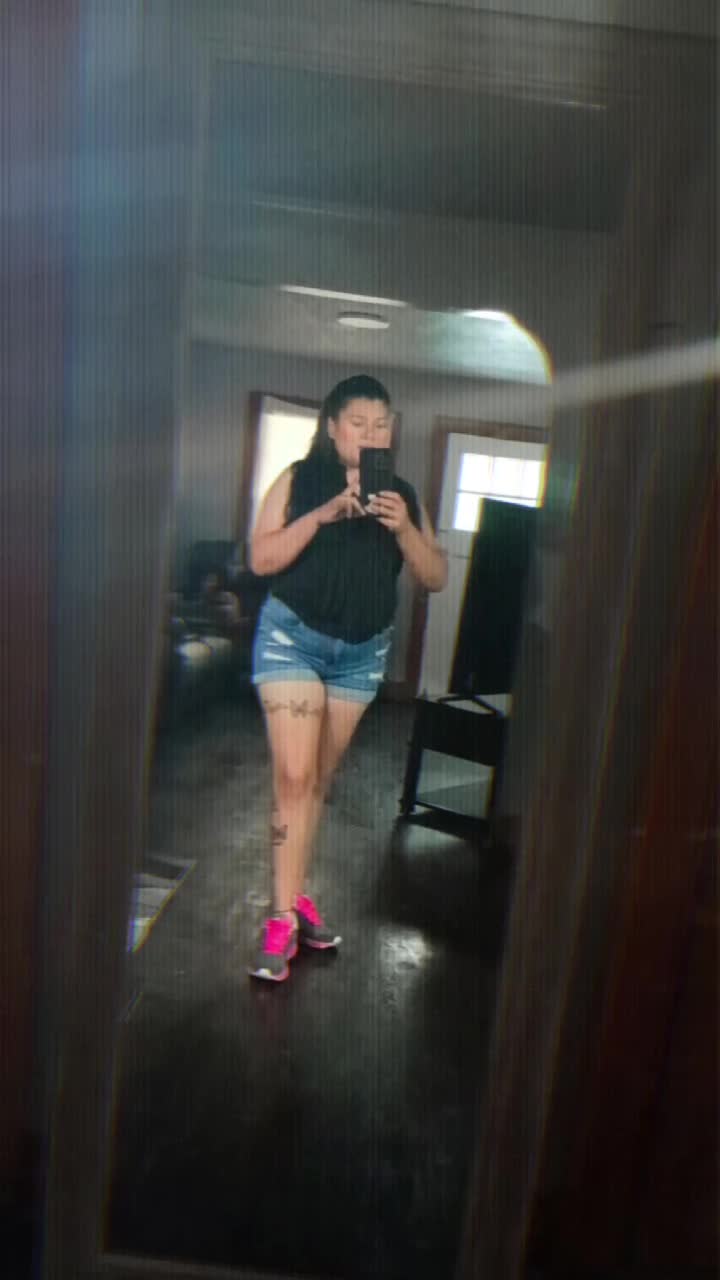 @Melissa 1122