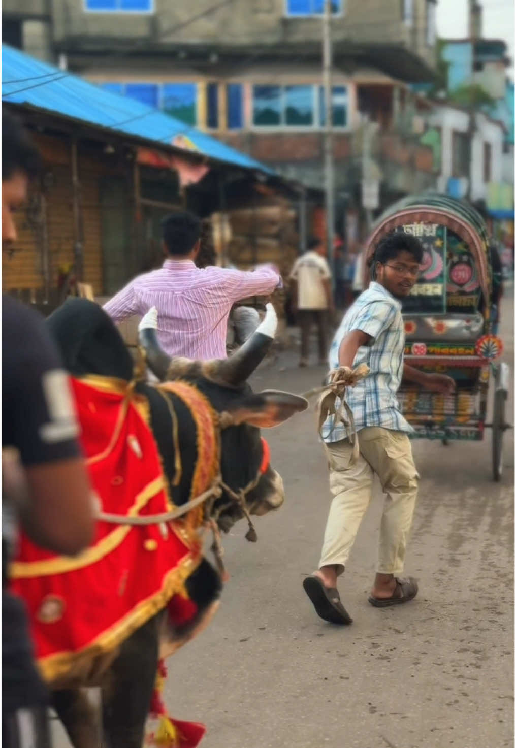@⚜️ABDULLA⚜️