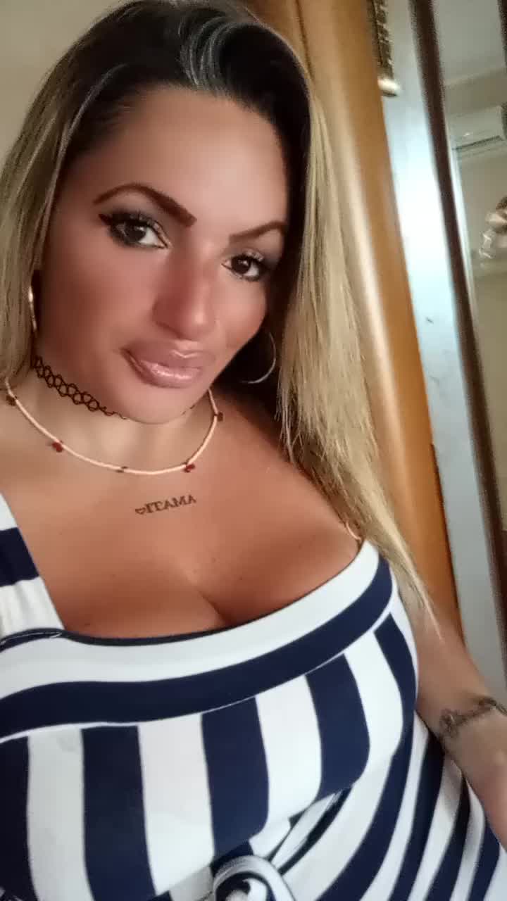 @🫧🧸🤎CERASA🩷🧸🫧