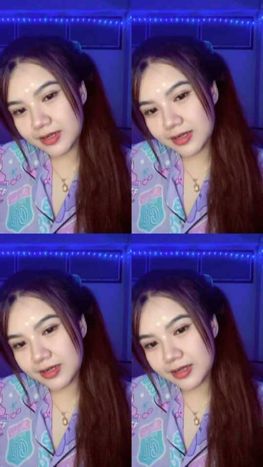 @🩵น้ามฟ้า 🐷อ้วน