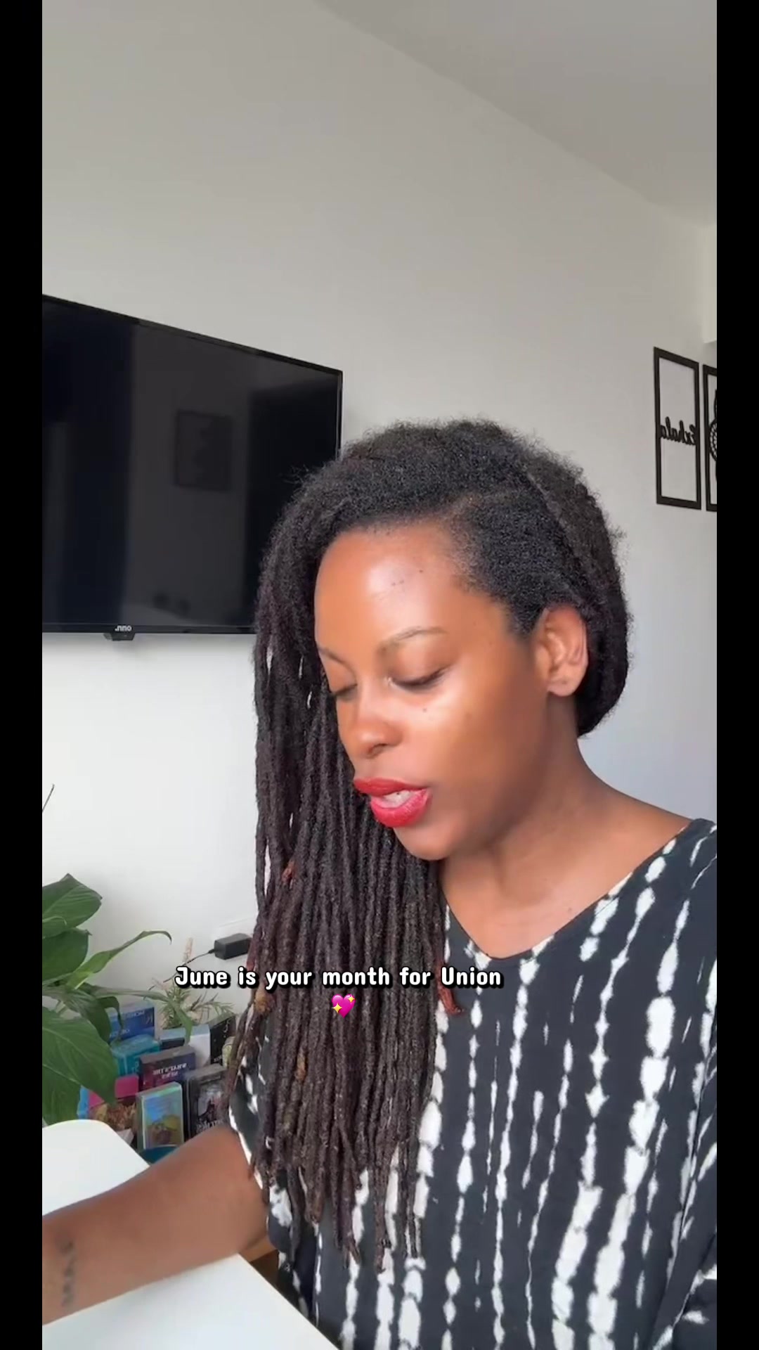 @iamspicymystic
