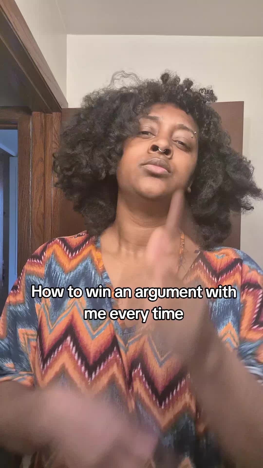 @casualcorndog