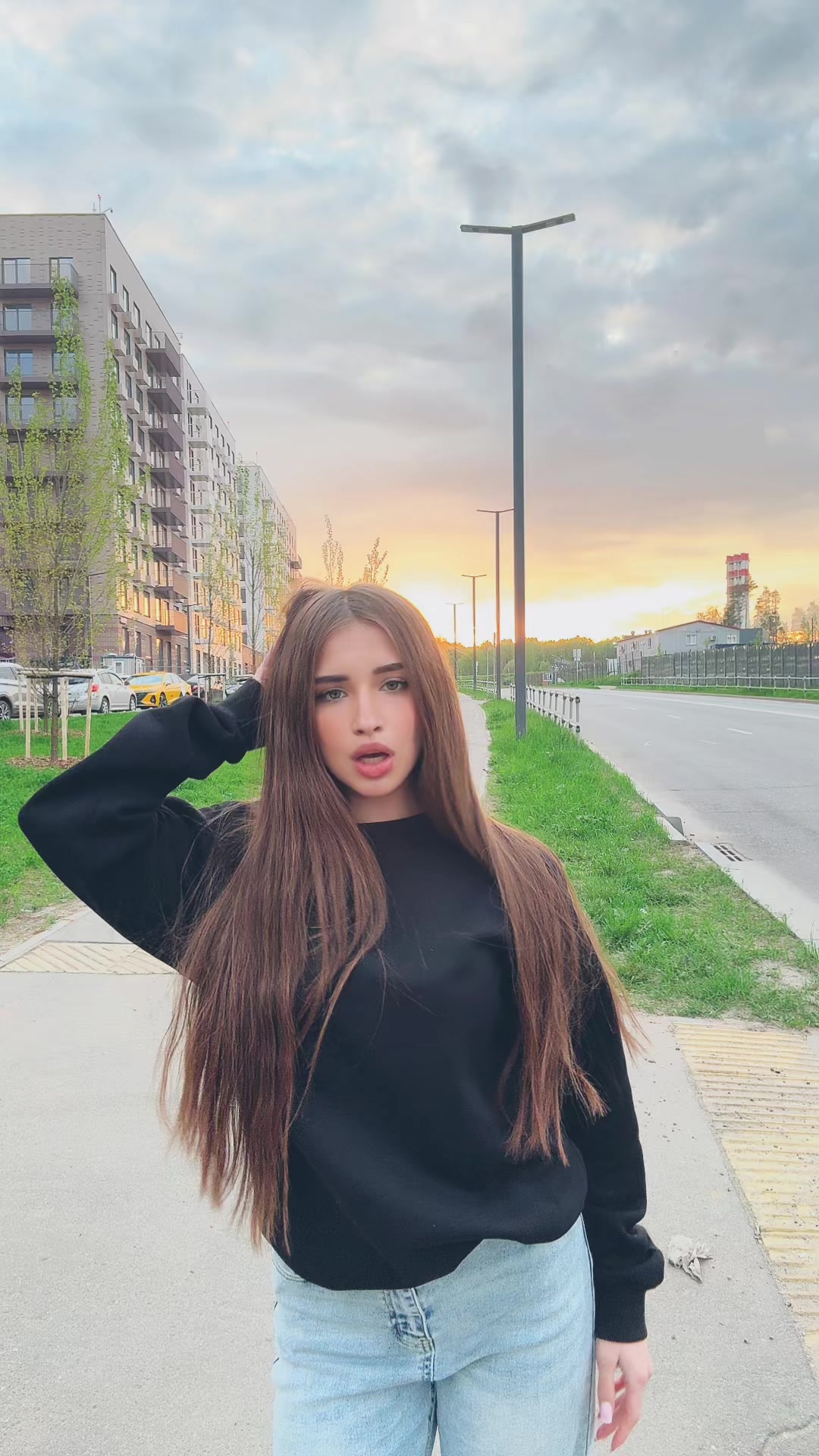 @тгк маджуля уголовник