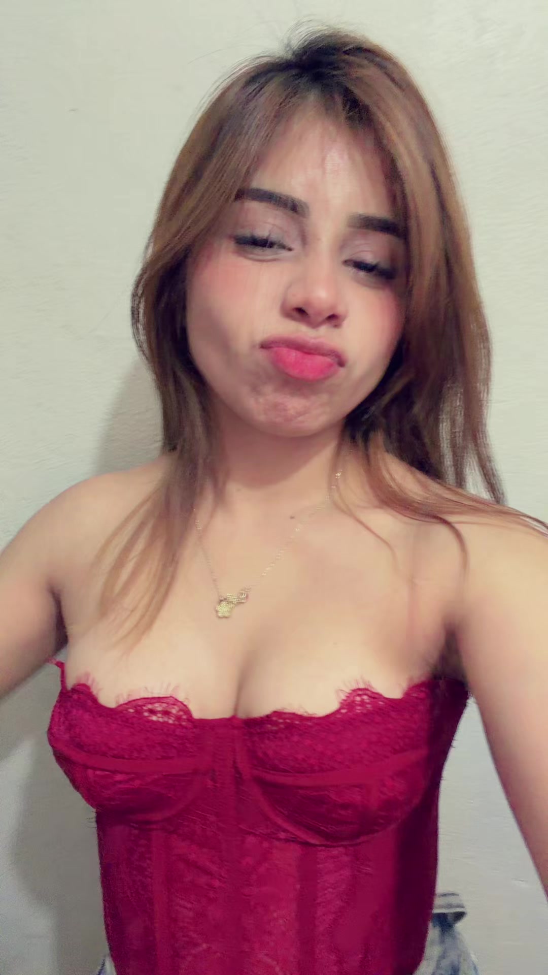@ferrerjai4