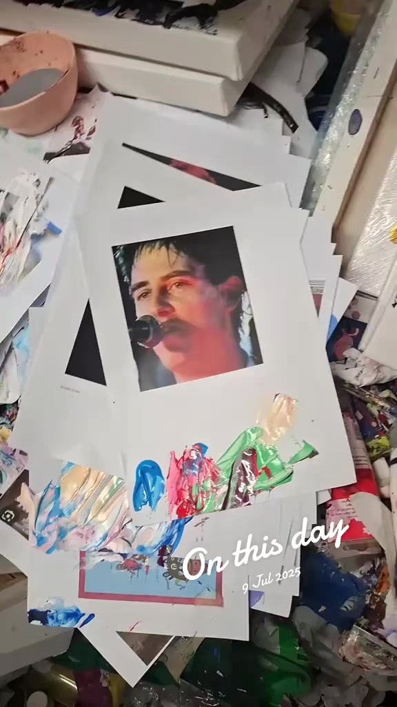 @impastoimprov
