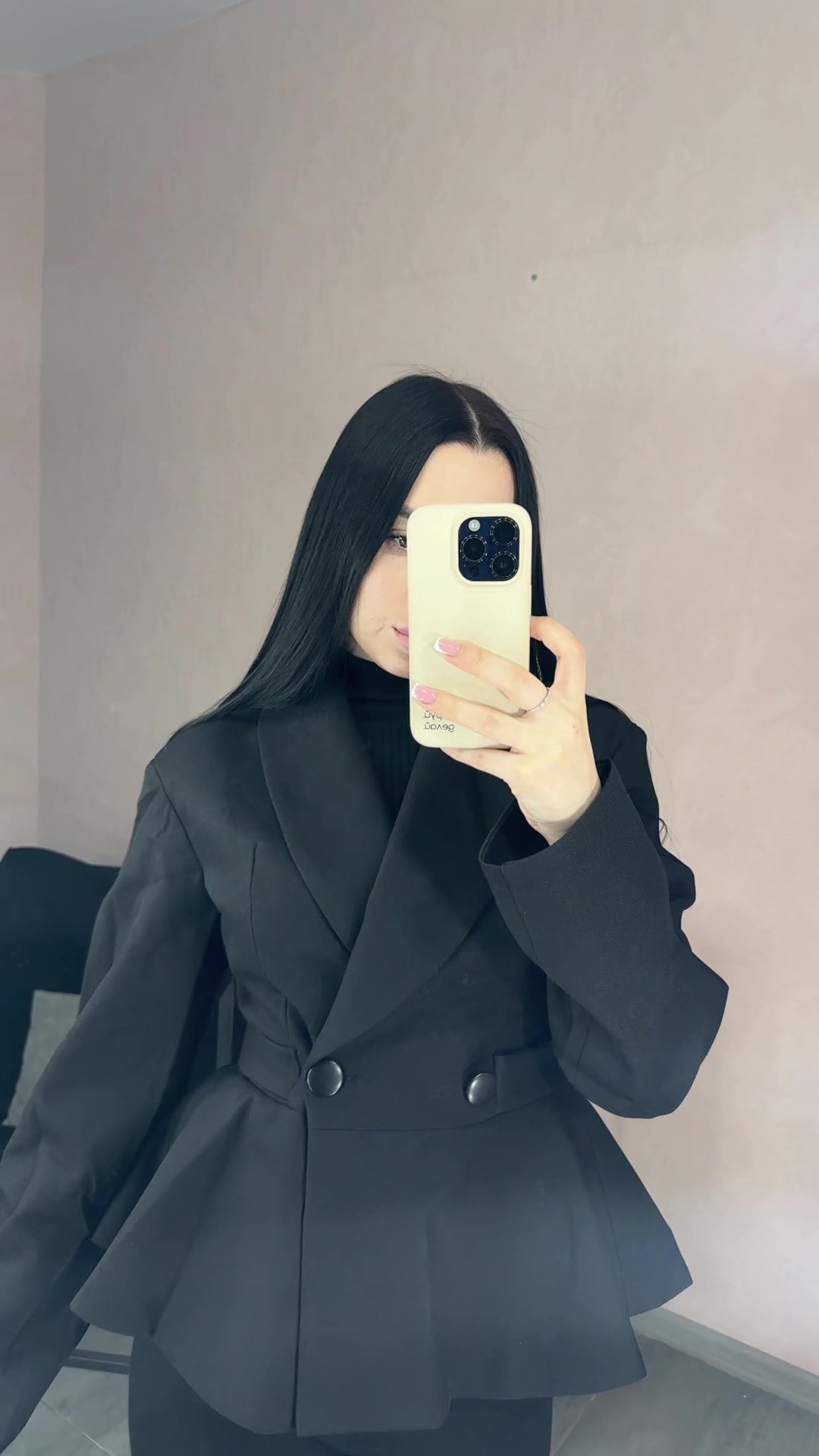 @Алина Варченко