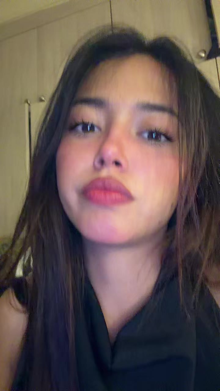 @Selene