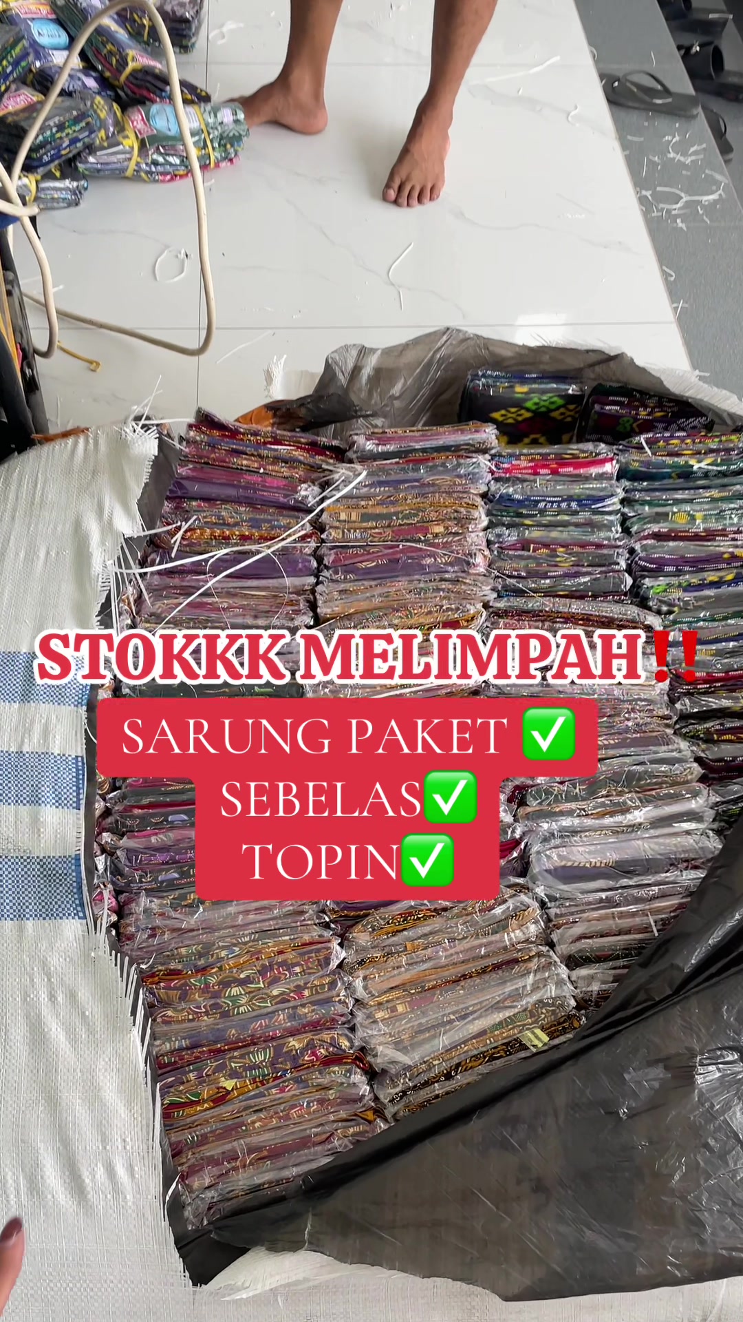 @Medan Uisnipes