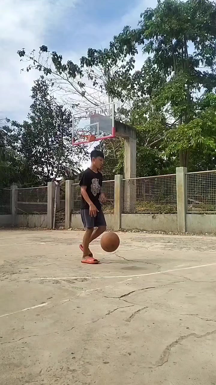 @Jarrrrrrred