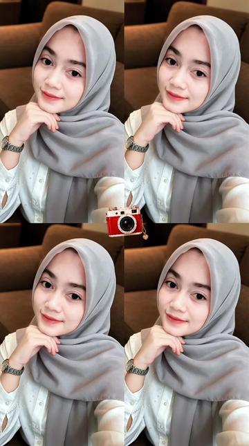 @๐ก๐ช๐ป๐ช๐ผ