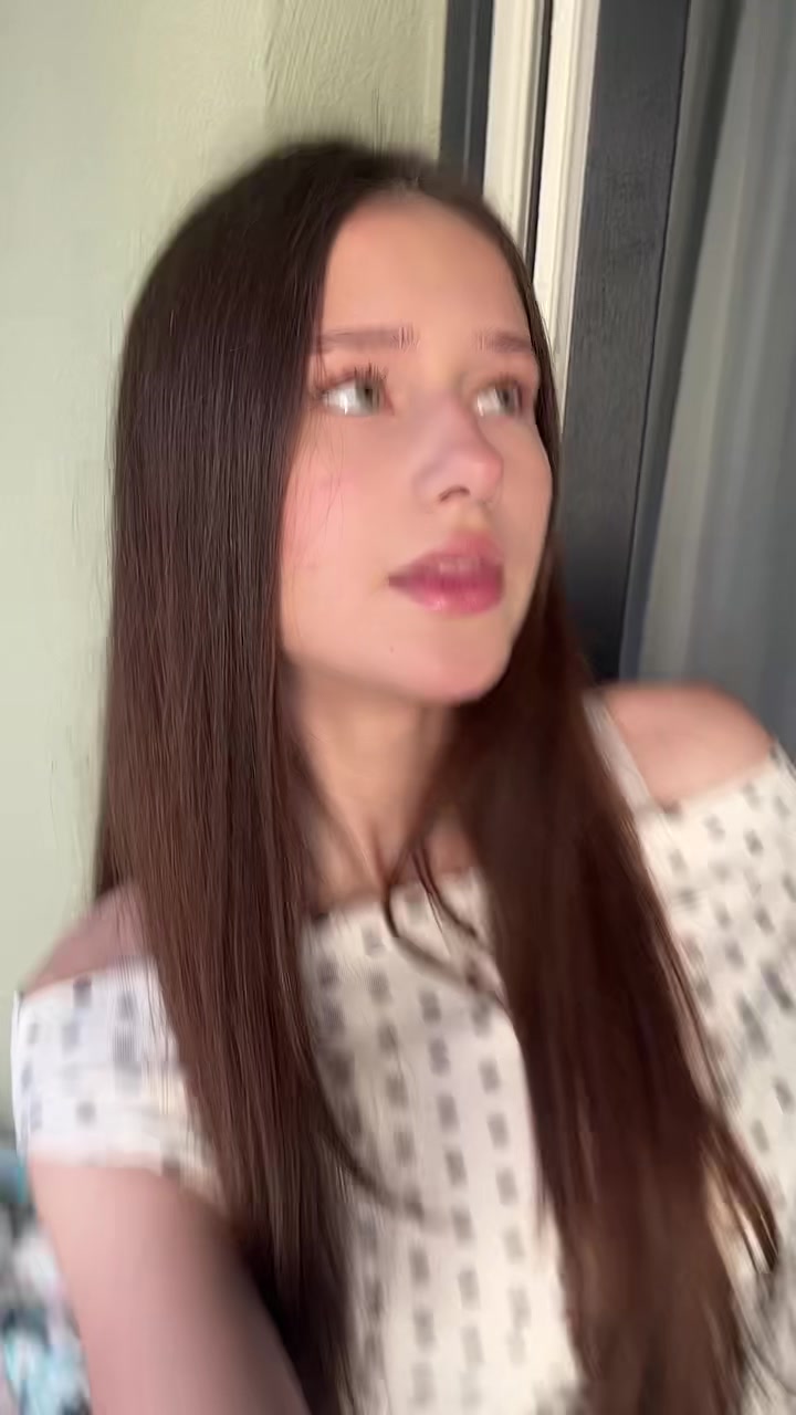 @aleksa_le1