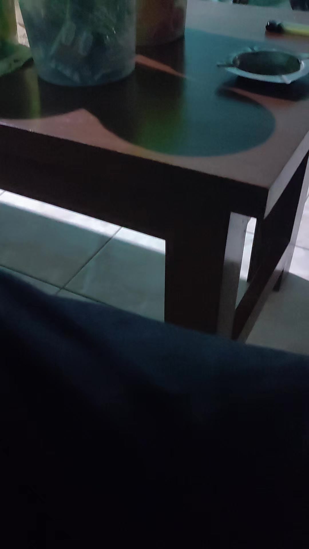 @iya.