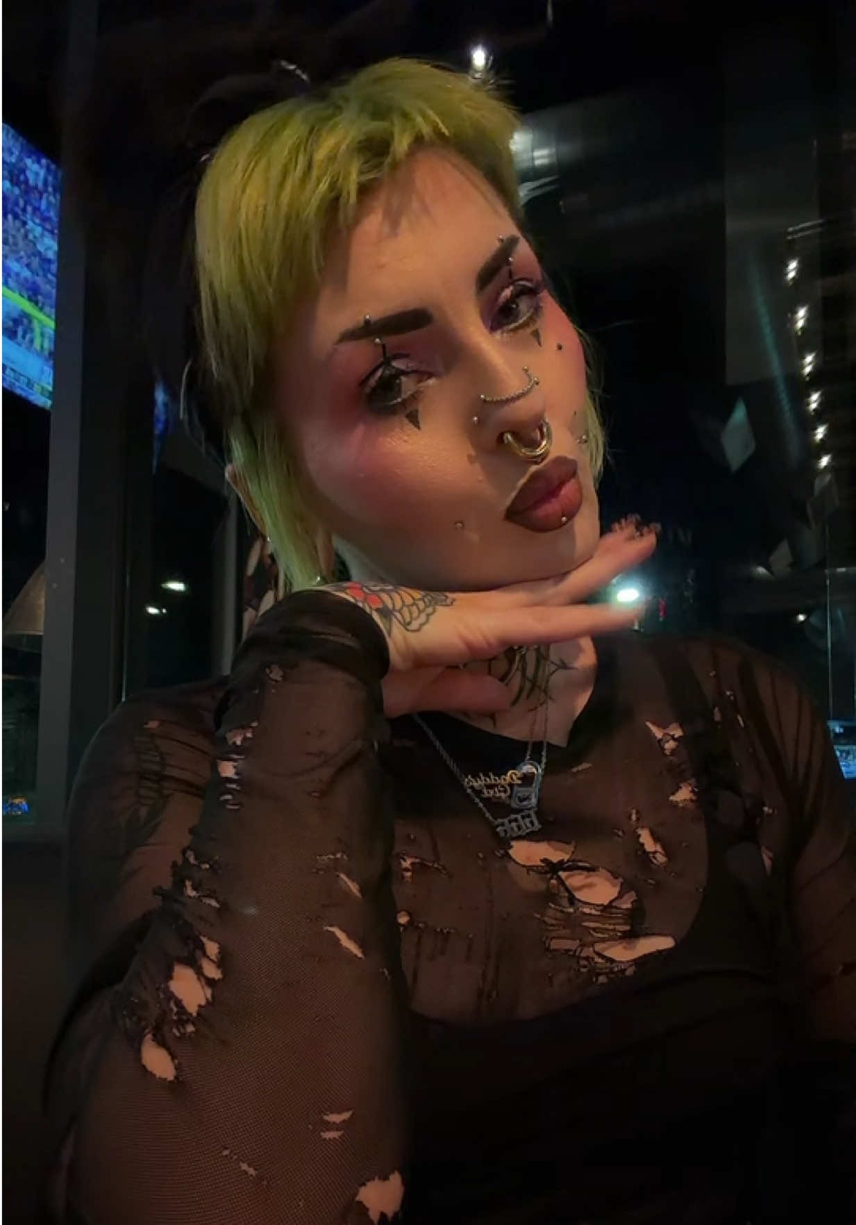 @gina.morningstar