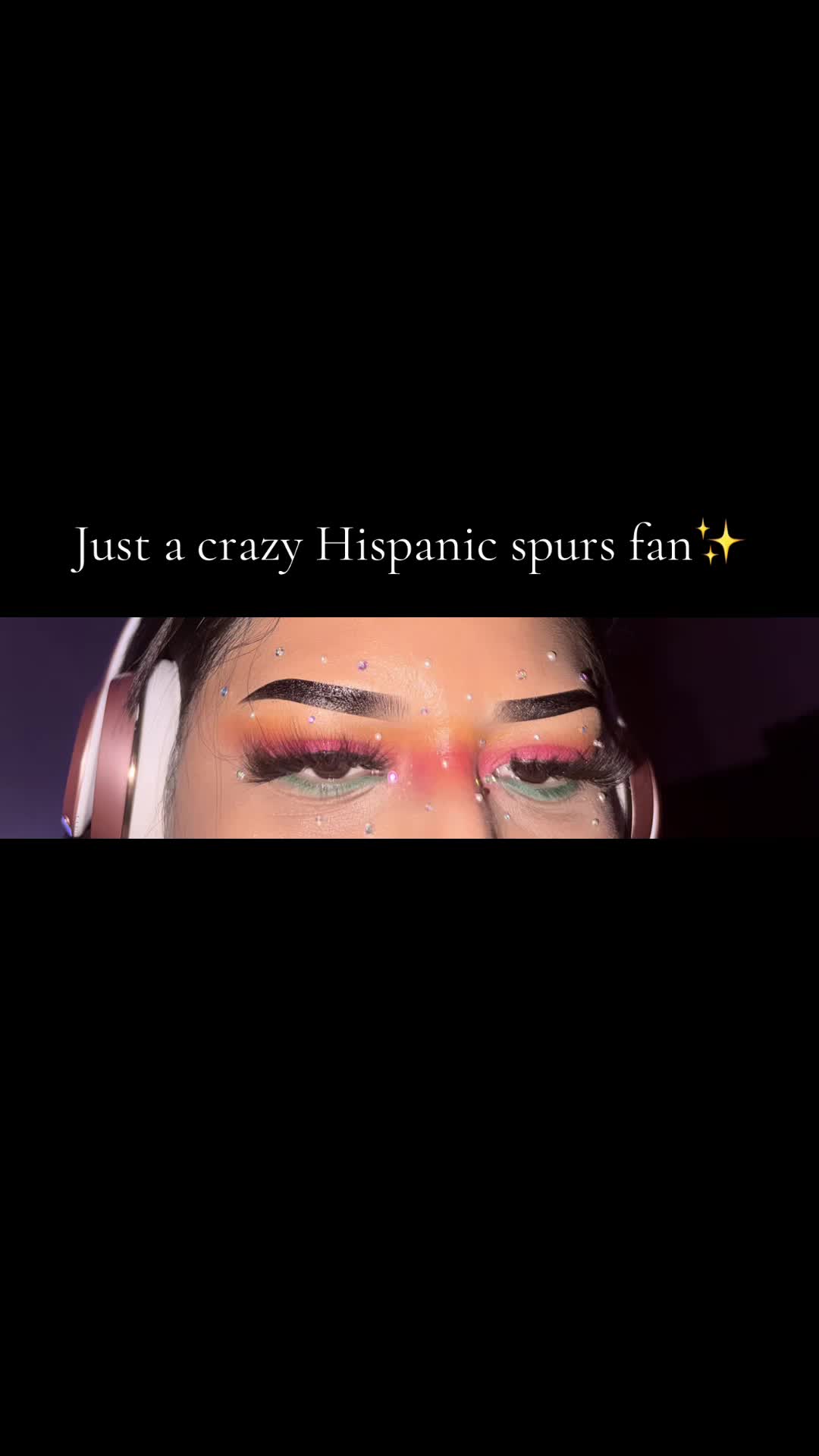 @UFW.LEX_