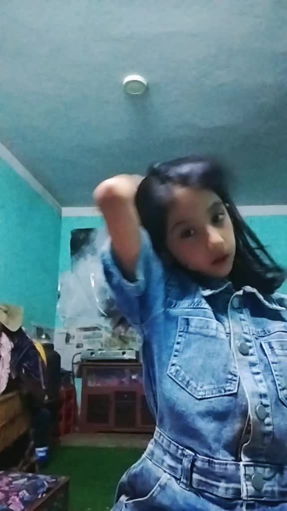 @Selina parajuli
