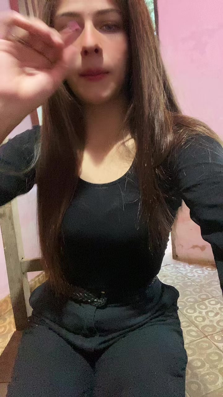 @Belu”๐ต๐พ”