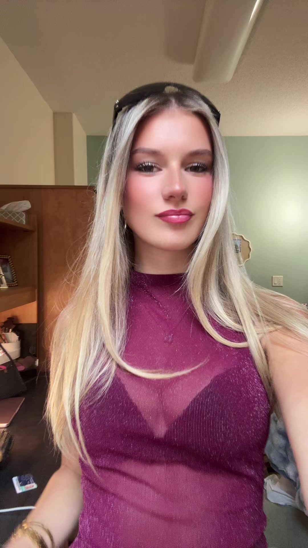 @Noa