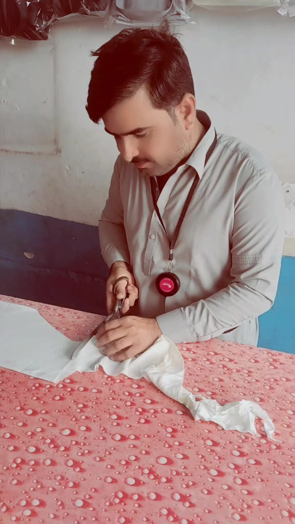 @JOGI shab