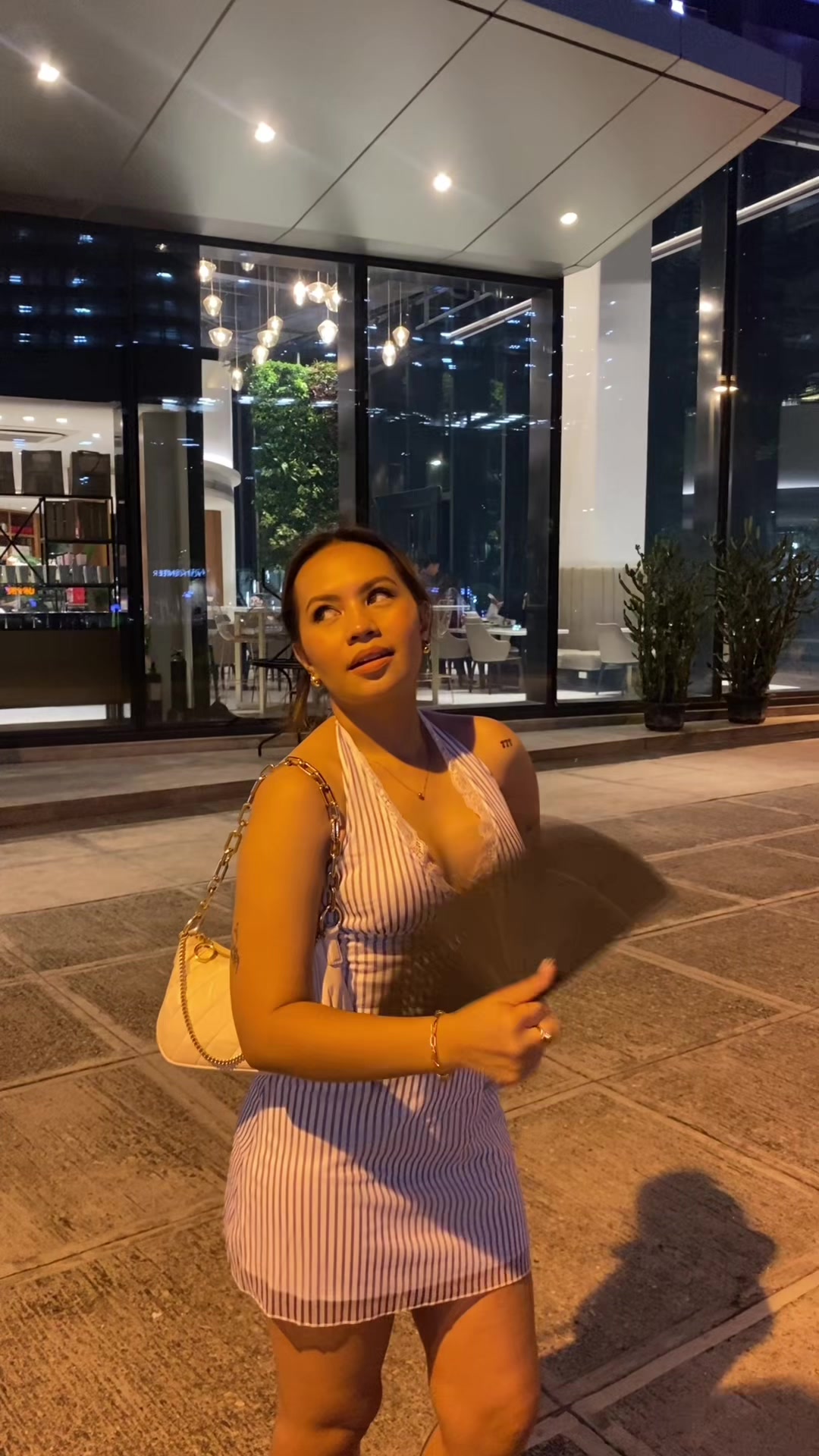 @yna