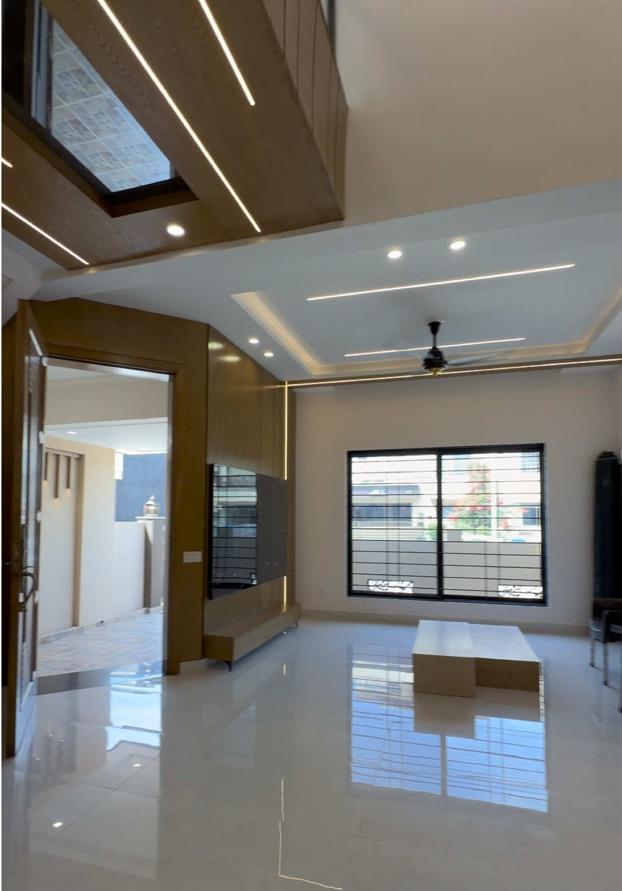 @TheHouseOfPropertyOfficial