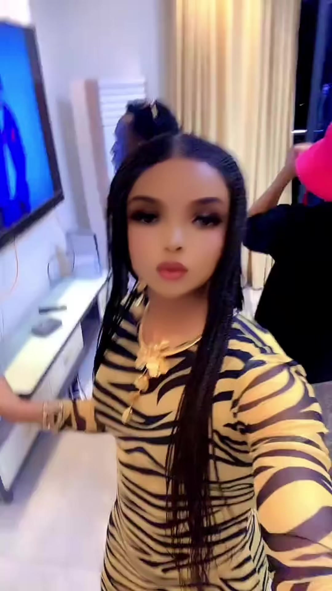 @kisurawambeya