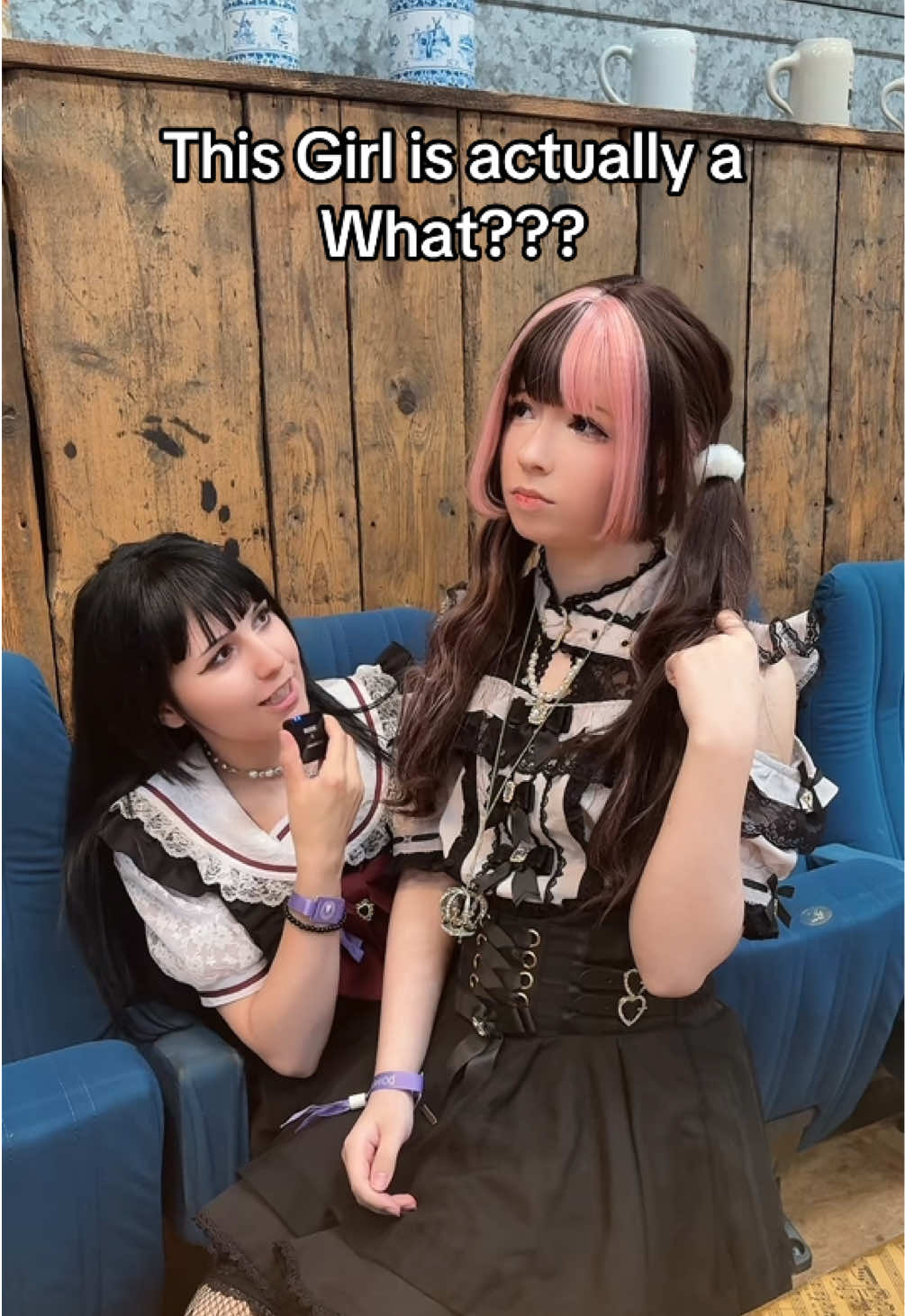 @𝗠𝗶𝗹𝗸𝘆𝗿𝗮𝘆🪽🥛