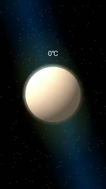 @Научный канал⚛️