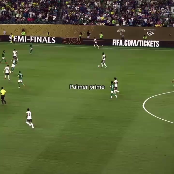 @ADLI 2008 🥶
